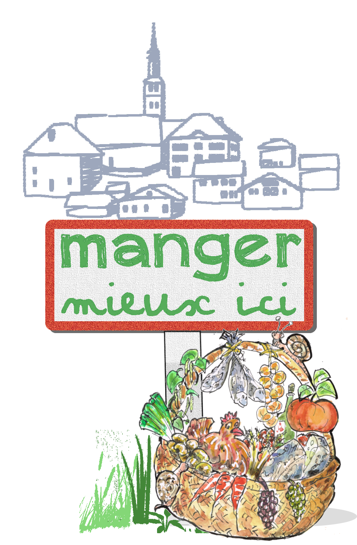 logo_MangerMieuxIci