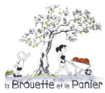Brouette_panier_logo