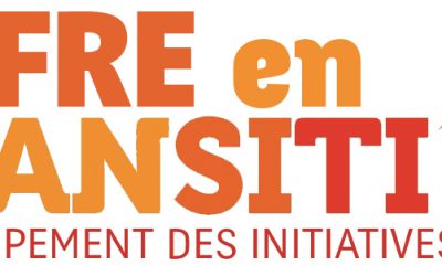 Giffre en Transition