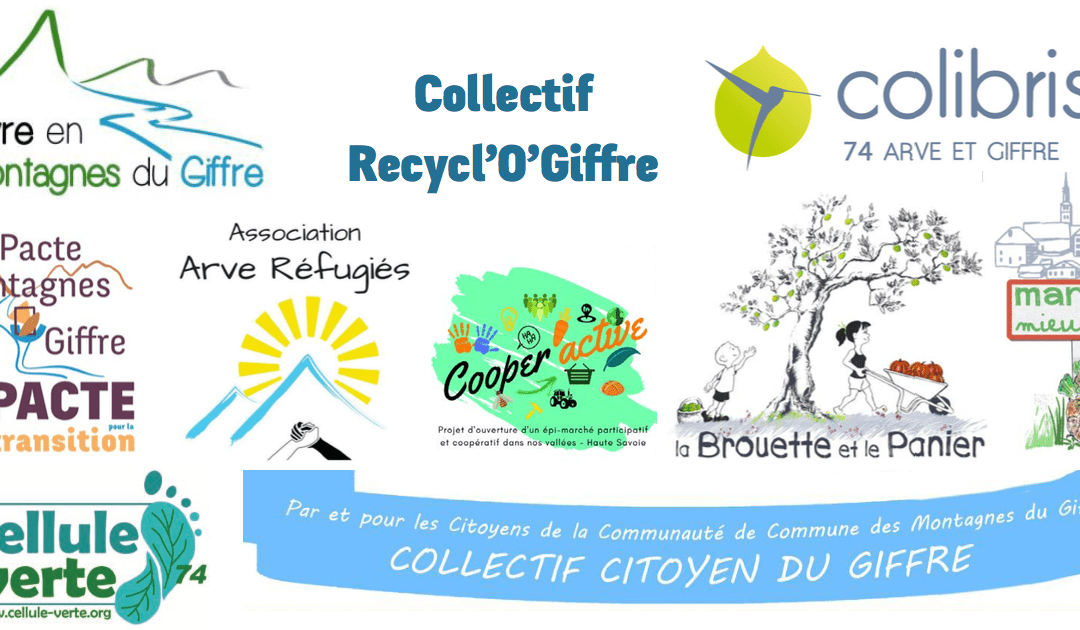 Site en cours de construction