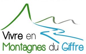 Vivre en Montagnes du Giffre