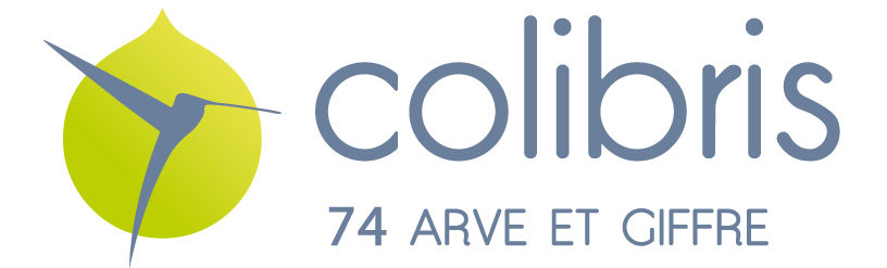 logo_MangerMieuxIci
