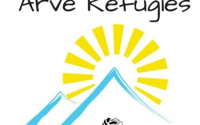 Arve Réfugiés