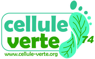 Cellule Verte