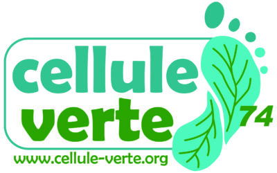 Cellule Verte