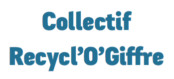 Collectif recycl’o’giffre