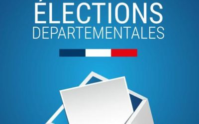 [1/3] Interviews départementales : Présentations – Action sociale – Action territoriale