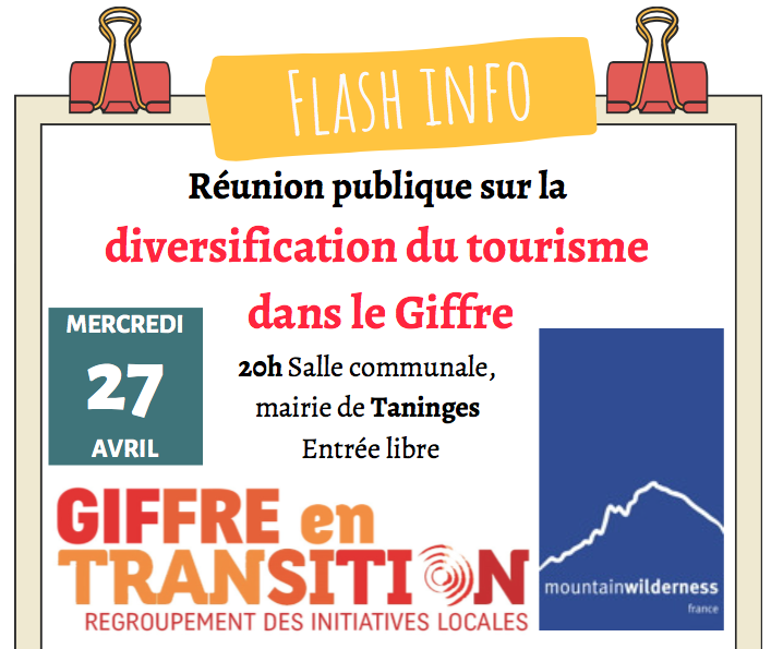 Invit Diversification 27 avril