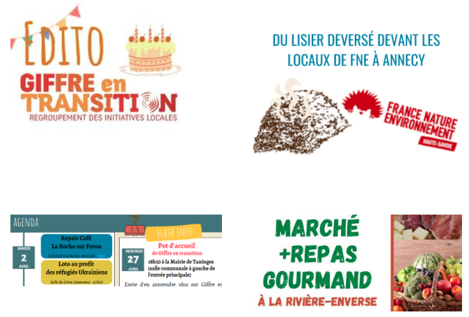La Gazèta #10 [Juin 2022]