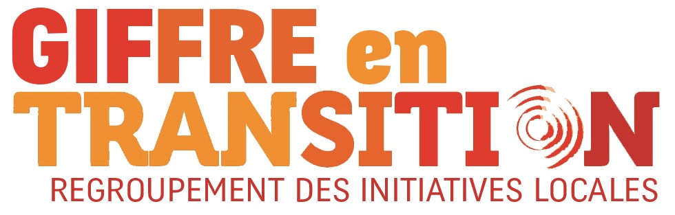 Logo_Giffre-en-Transition