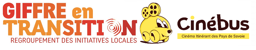 ciné causeries